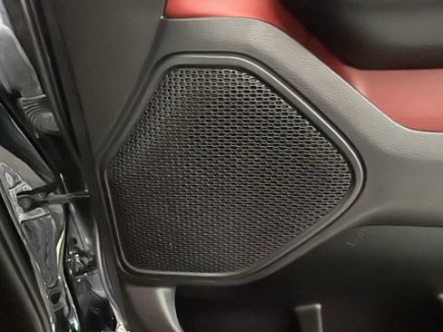 Used 2022 RAM 1500 Rebel w/ Rebel Level 2 Equipment Group AWD/4WD image 31