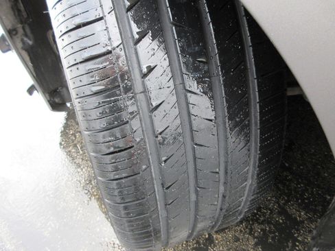 Used 2022 Mercedes-Benz CLA 45 AMG 4MATIC image 51