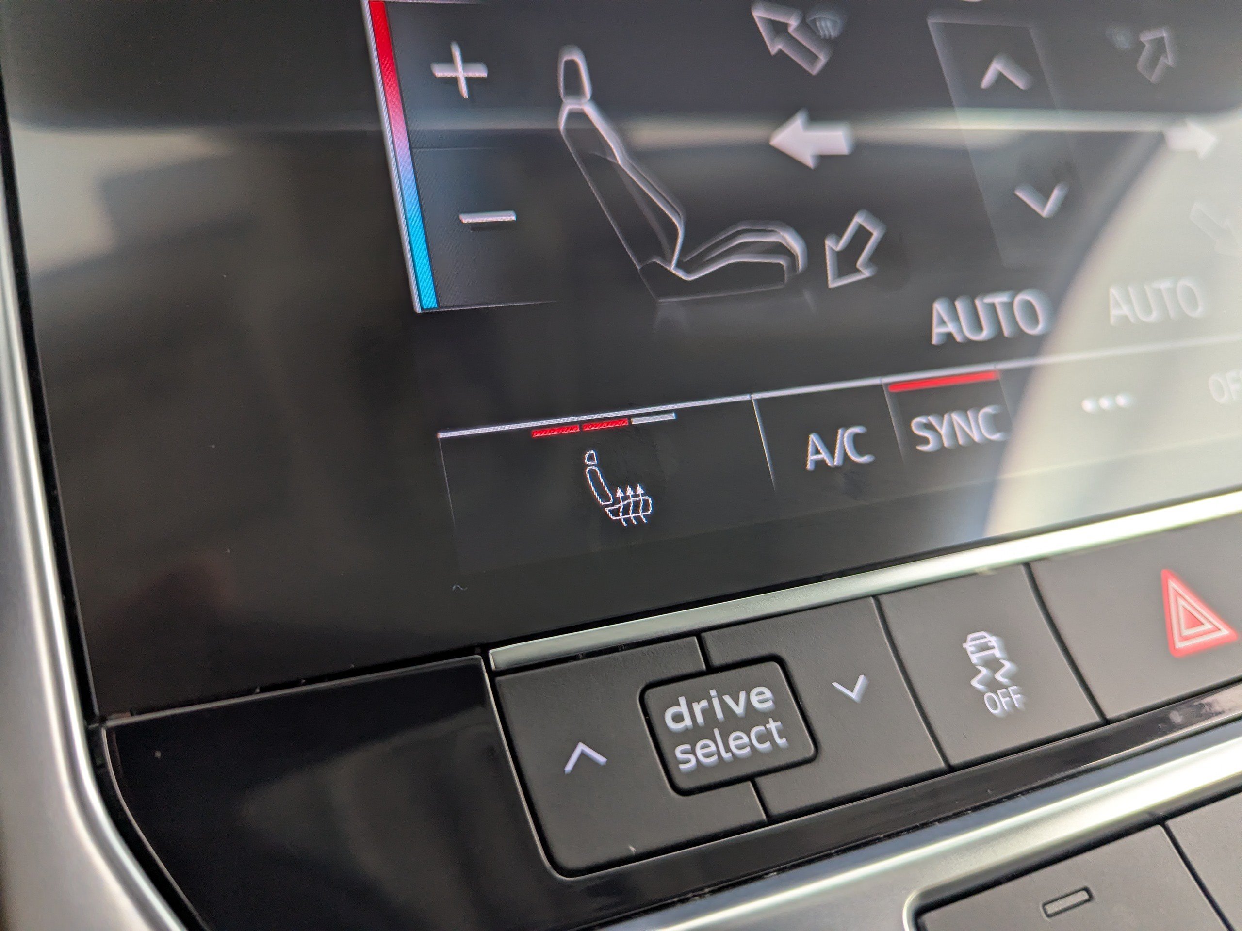 Certified 2023 Audi A6 Premium Plus AWD/4WD image 25