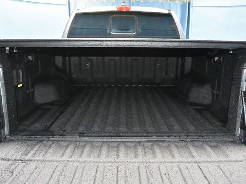 Used 2025 Ford Ranger XLT w/ Equipment Group 301A High image 28