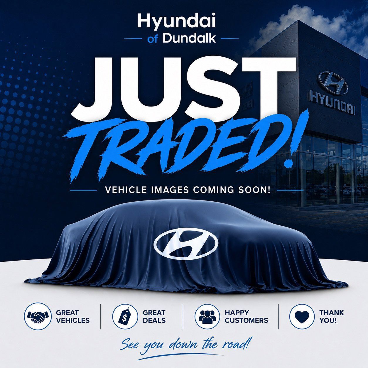 Used 2023 BMW X3 xDrive30i w/ M Sport Package AWD/4WD image 1