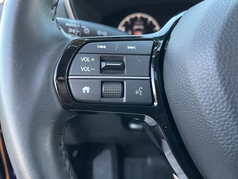 Used 2023 Honda CR-V EX-L image 22