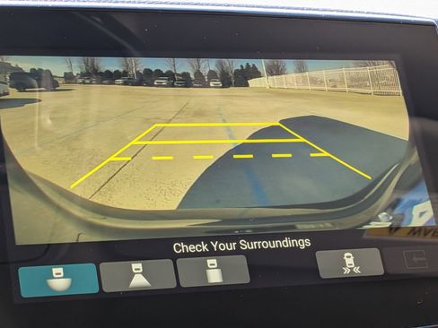 Certified 2020 Honda Pilot Elite image 23