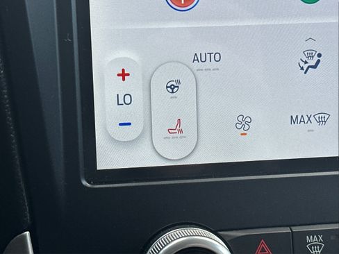 Used 2022 Ford Edge SEL w/ Convenience Package AWD/4WD image 32