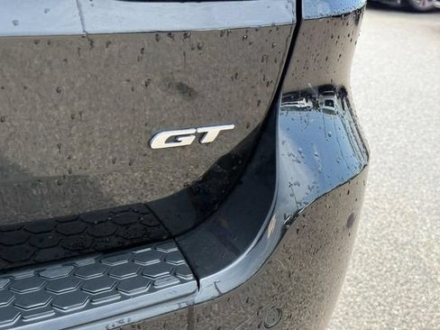 Used 2026 Dodge Durango GT AWD/4WD image 7