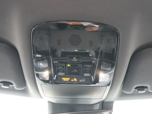 Used 2024 Lexus RX 350 Premium w/ Accessory Package (Z1) FWD image 27