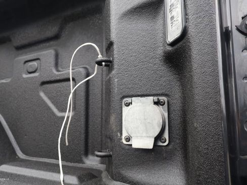 Used 2020 GMC Sierra 2500 Denali w/ Denali Ultimate Package image 38