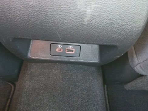 Used 2023 Nissan Altima 2.5 SV image 19