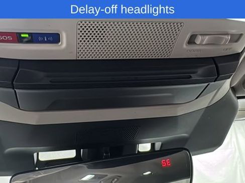 Certified 2023 Subaru Ascent Premium w/ Convenience Package image 36