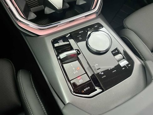 New 2026 BMW X3 xDrive30 w/ Convenience Package image 22