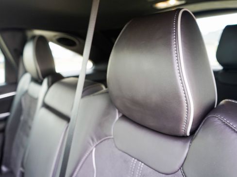 Used 2020 Acura MDX A-Spec image 24