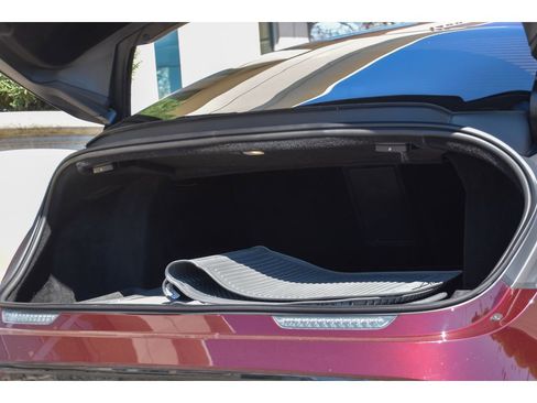 Used 2023 Lucid Air Pure image 24