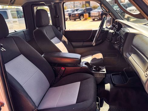 Used 2011 Ford Ranger Sport image 18
