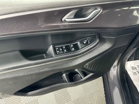 Certified 2023 Jeep Grand Cherokee Altitude image 21