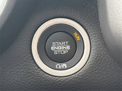 Used 2022 RAM 1500 Big Horn image 18