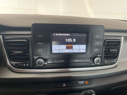 Used 2018 Kia Rio LX FWD image 63