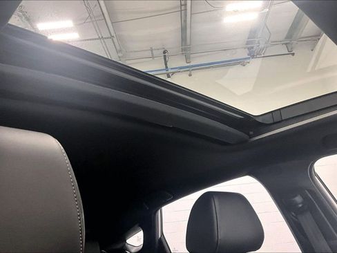 Used 2024 Acura Integra A-Spec image 17