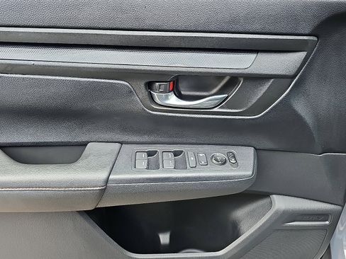 Used 2023 Honda CR-V Sport image 13