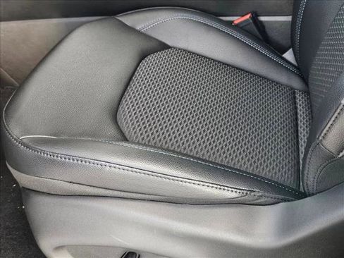 New 2026 Jeep Compass Latitude w/ Quick Order Package 29K image 4