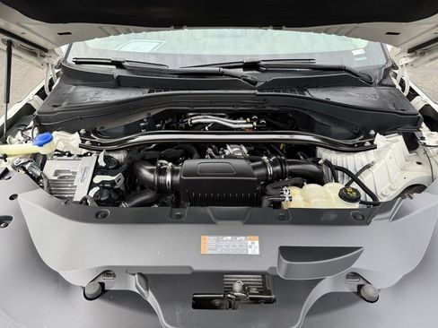 Used 2021 Lincoln Aviator Reserve image 16