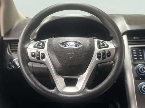 Used 2014 Ford Edge SE w/ Equipment Group 101A image 26