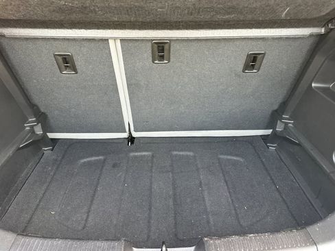 Used 2015 Chevrolet Sonic LS FWD image 14