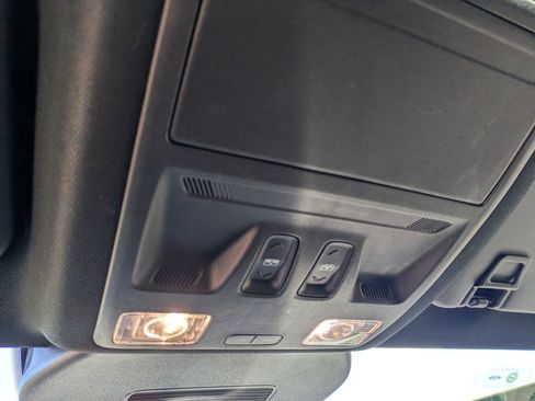 Certified 2023 Ford Escape ST-Line w/ Tech Pack #1 image 27