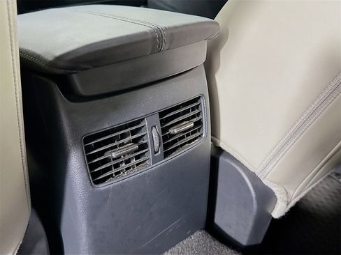 Certified 2025 MAZDA CX-30 AWD 2.5 S w/ Preferred Package image 26