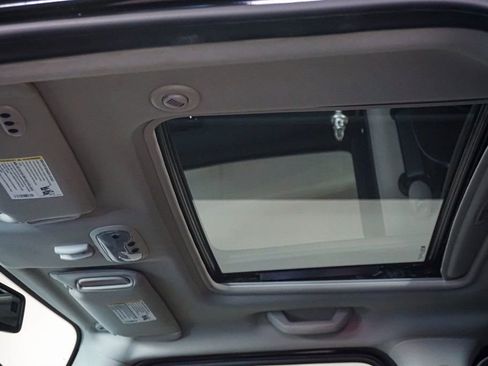 Used 2009 HUMMER H3 Alpha image 59