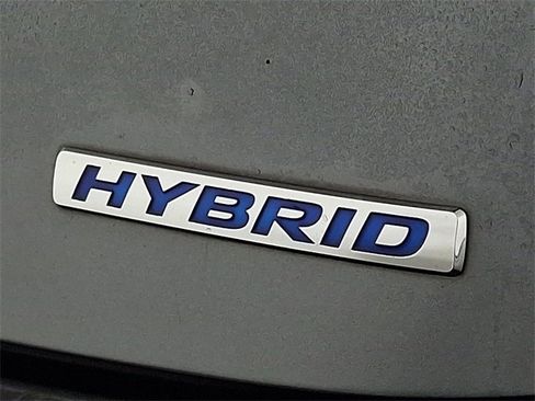 Used 2013 Honda CR-Z image 31