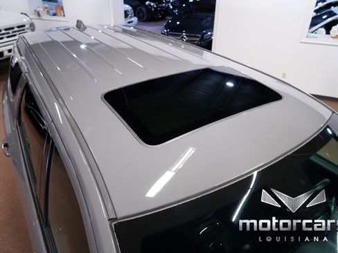 Used 2019 Dodge Durango R/T w/ Trailer Tow Group IV image 13