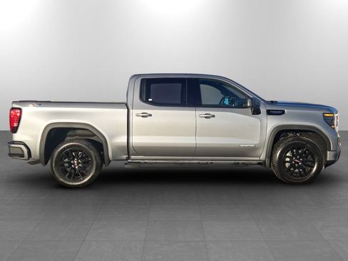 New 2026 GMC Sierra 1500 Elevation w/ Preferred Package image 5