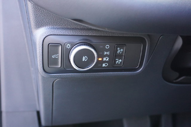 Used 2025 Ford Explorer ST-Line w/ Premium Package RWD image 27