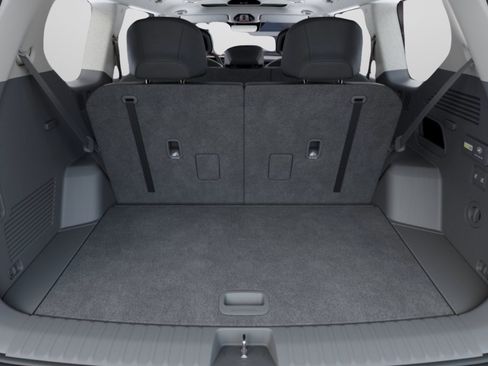 New 2026 Kia EV9 Light RWD image 15