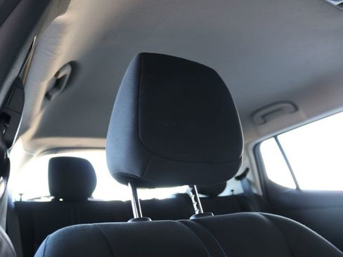 Used 2021 Nissan Leaf SV Plus image 35