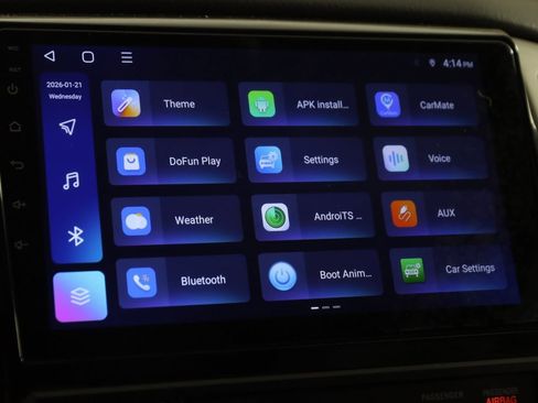 Used 2008 Toyota Tacoma PreRunner image 28