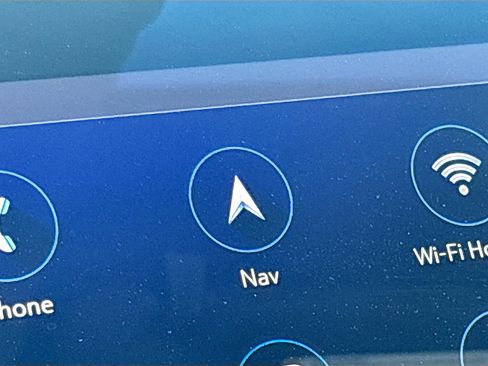 Used 2024 Cadillac CT5 V w/ Premium Package image 31