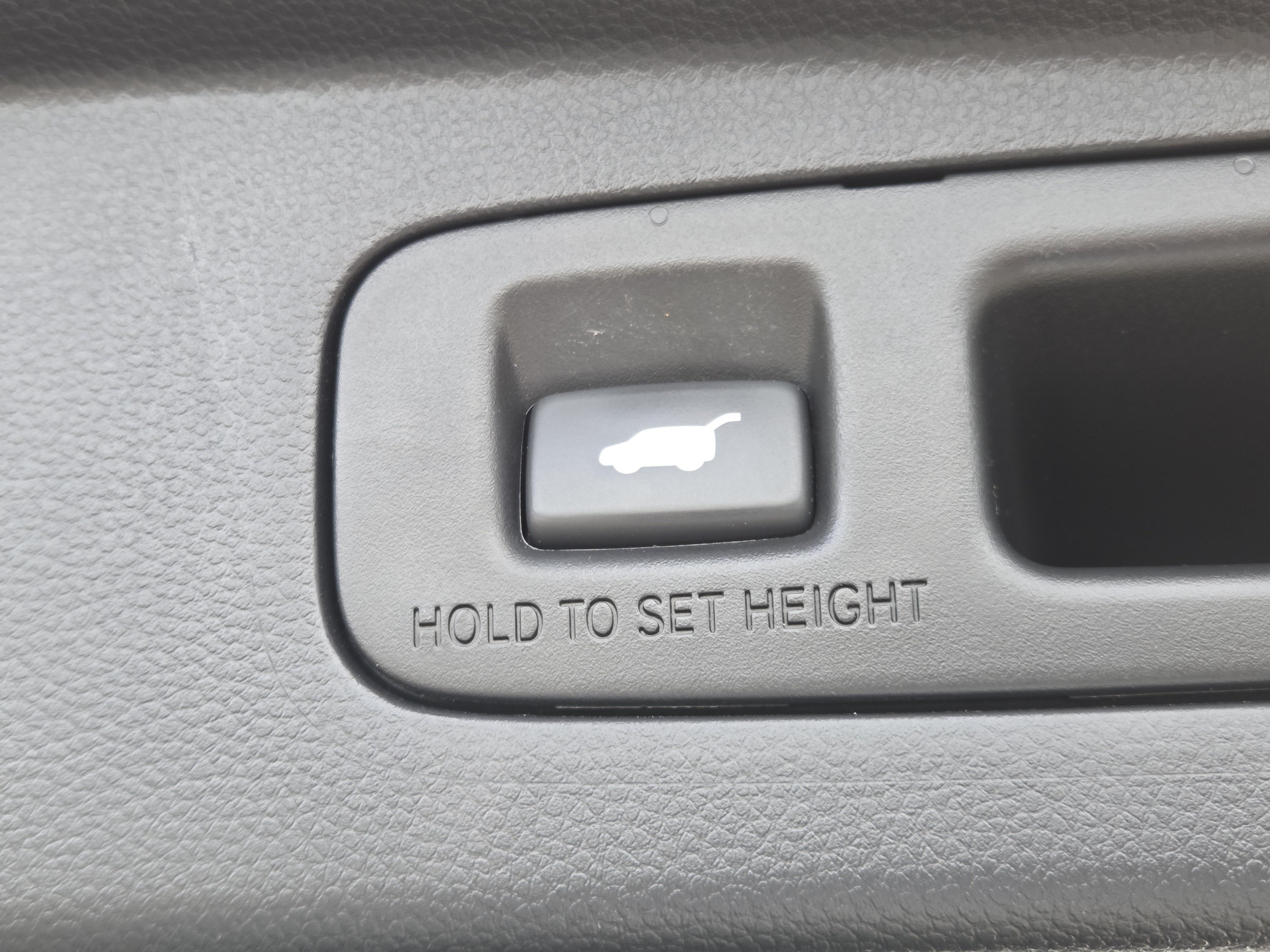 Used 2024 Honda CR-V Sport Touring image 31