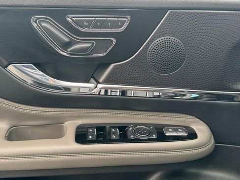 New 2024 Lincoln Corsair Grand Touring w/ Equipment Group 301A image 25