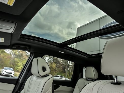 Used 2022 Acura MDX Type S image 16