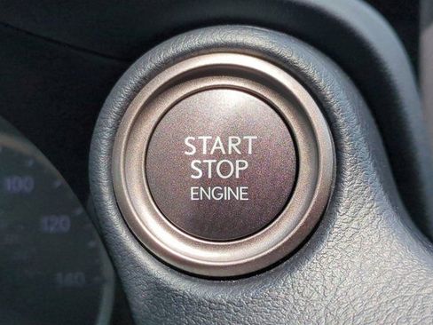 Used 2019 Lexus IS 300 RWD image 25