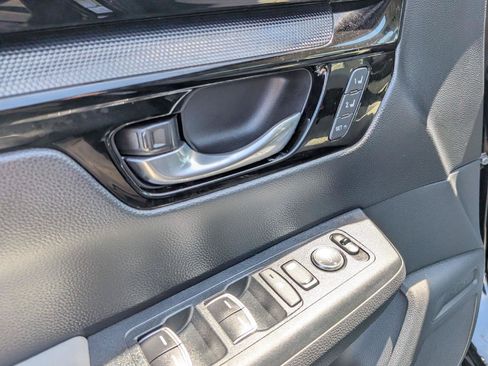 Certified 2024 Honda CR-V EX-L image 15