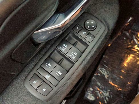Used 2022 RAM 1500 Classic Warlock AWD/4WD image 20