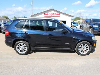Used 2010 BMW X5 xDrive30i