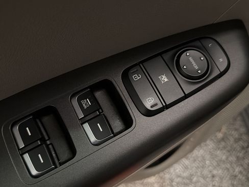 Used 2019 Kia Sportage LX FWD image 14