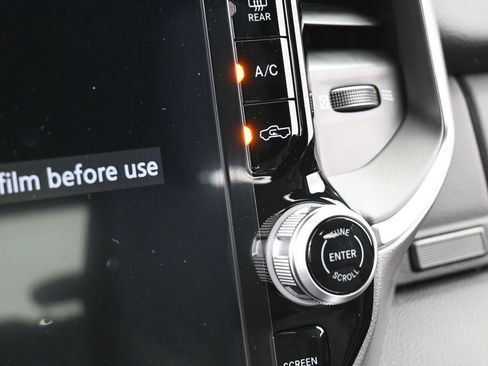 New 2026 RAM 1500 Big Horn image 19