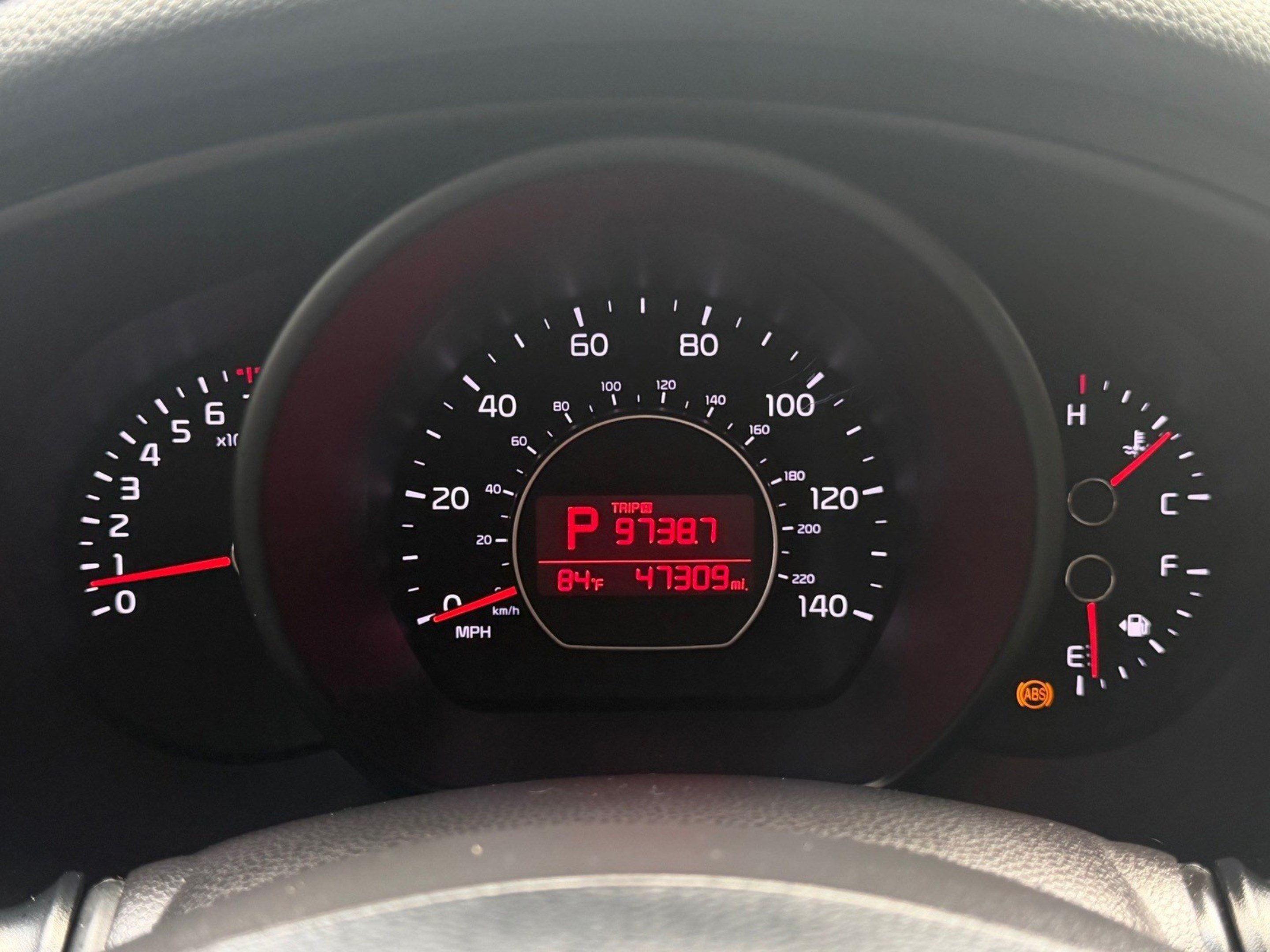 Used 2019 Kia Soul w/ Convenience Package FWD image 32