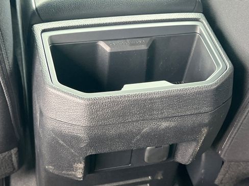 New 2026 Toyota Tacoma SR5 image 15