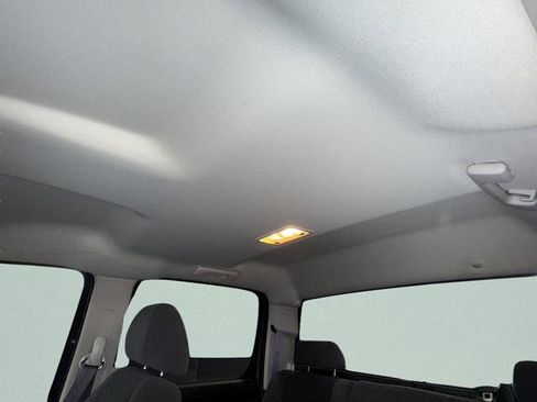 Used 2008 Chevrolet Silverado 1500 LT w/ Power Pack Plus image 40