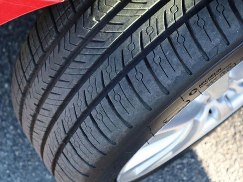 Used 2008 Lexus IS 250 AWD image 36